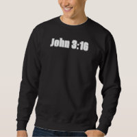 Sweat-shirt pour hommes