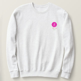 Sweatshirt  Sweat-shirt pour hommes