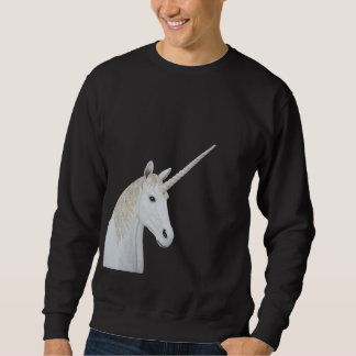 Sweatshirt Sweat-shirt pour hommes