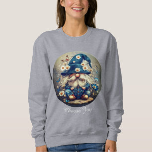 Sweatshirt T-shirt基本pourfemmesPrixdeventedéduction29,08$