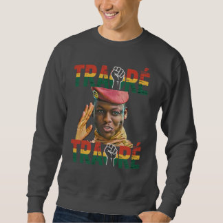 Sweatshirt T-shirt