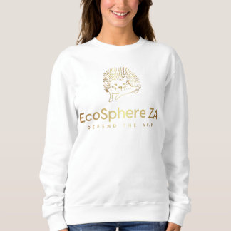 Sweatshirt T-shirt