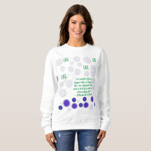 Sweatshirt T-shirt