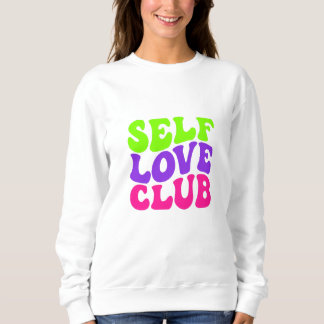 Sweatshirt T-shirt
