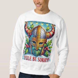 Sweatshirt T-shirt