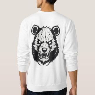 Sweatshirt T-shirt