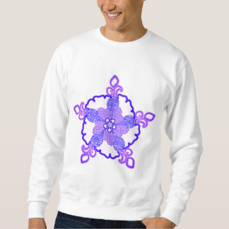 Sweatshirt T-shirt