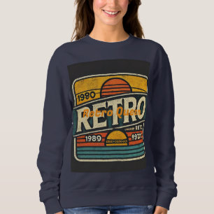 Sweatshirt T-shirt