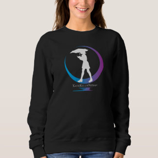 Sweatshirt T-Shirt