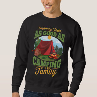 Sweatshirt T-shirt