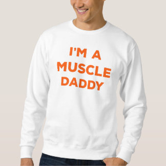 Sweatshirt T-shirt
