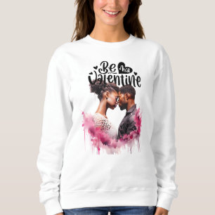 Sweatshirt T-shirt