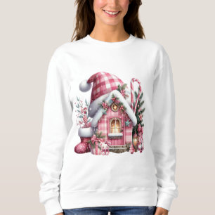 Sweatshirt T-shirt