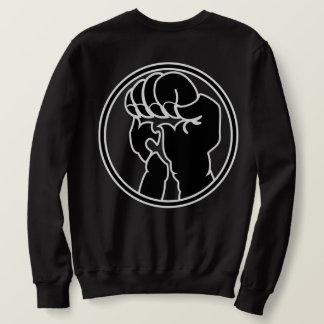 Sweatshirt T-shirt