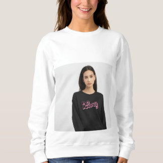 Sweatshirt T-shirt