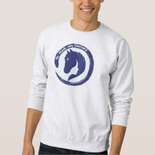 Sweatshirt T-Shirt