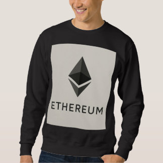 Sweatshirt T-Shirt