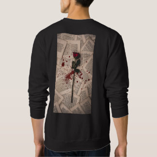 Sweatshirt T-Shirt