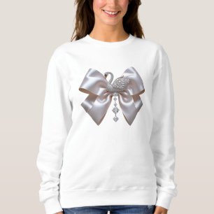 Sweatshirt T-shirt
