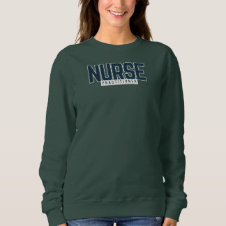 Sweatshirt T-shirt