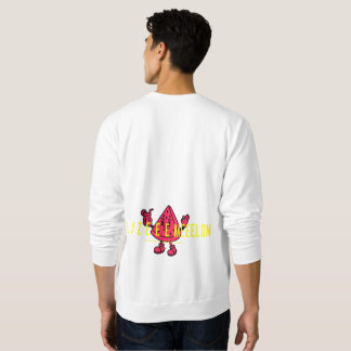 Sweatshirt T-Shirt