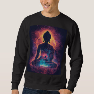 Sweatshirt T-Shirt