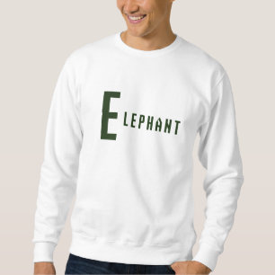Sweatshirt T-shirt