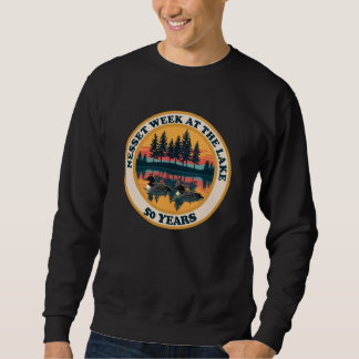 Sweatshirt T-shirt