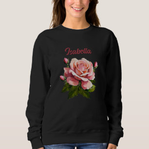 Sweatshirt T-Shirt