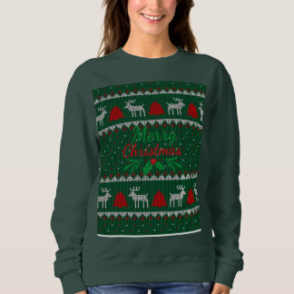 Sweatshirt T-shirt