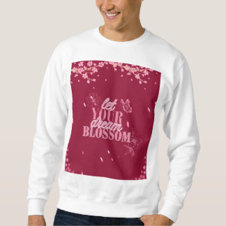 Sweatshirt T-Shirt