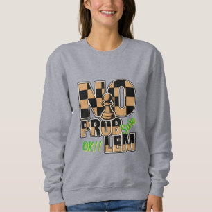 Sweatshirt T-Shirt