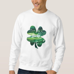 Sweatshirt T-Shirt