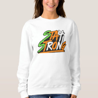 Sweatshirt T-shirt