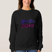 T-shirt de typographie pour enfants mignon avec mo