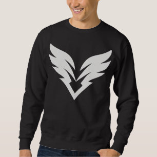 Sweatshirt T-Shirt "Epic Wings"