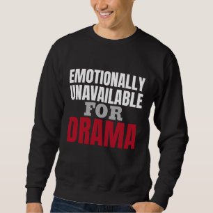 Sweatshirt T-Shirt Graphique Tee-shirt Streetwear Tendance
