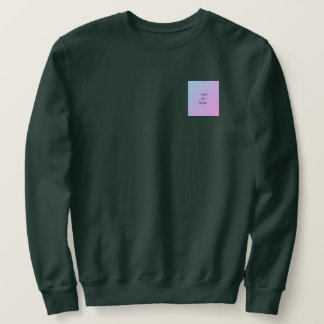 Sweatshirt T-shirt homme