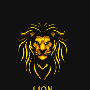 Sweatshirt T-shirt Lion King