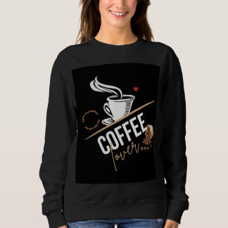 Sweatshirt T-Shirt or Tee-shirt