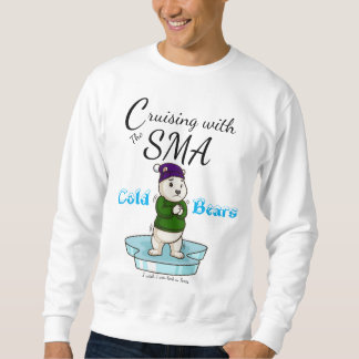 Sweatshirt T-Shirt Sweat-shirt