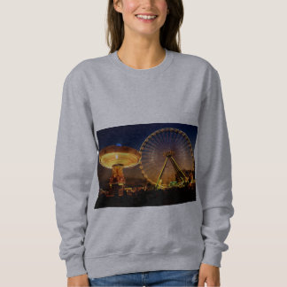 Sweatshirt T-shirt Vêtements