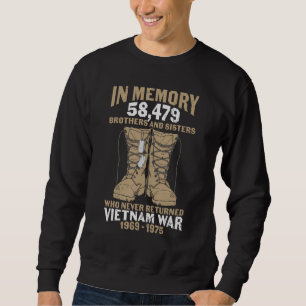 Sweatshirt Tag Vétérinaire de chien des bottes de combat de g