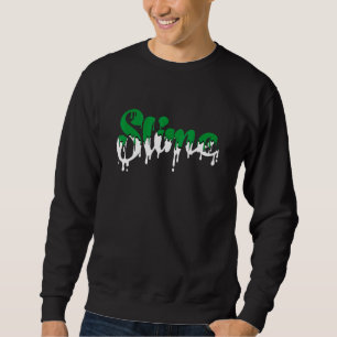 Sweatshirt Tee - shirts Graphiques Douce Basket à goutte Matc