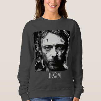 Sweatshirt Thom de RH