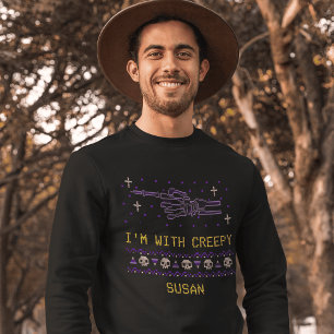 Sweatshirt Trouvez les vêtements parfaits pour hommes - Editi