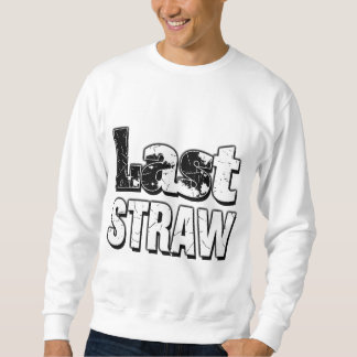 Sweatshirt typographie mockup, amusant typographie, inspirati