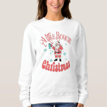 Un Petit Bougie Noël, Bougie Père Noël, Noël