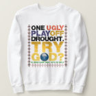 UNE SÉCHERESSE DE JEU DIFFICILE. ESSAYER DIEU