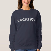 VACATION